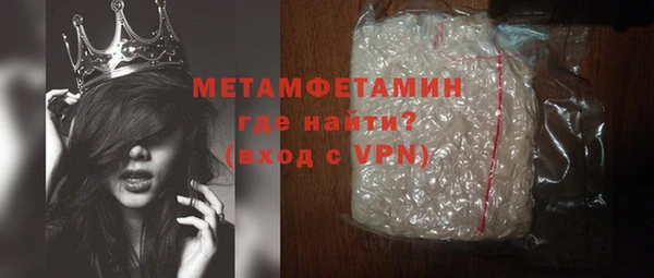 прущие грибы Бронницы