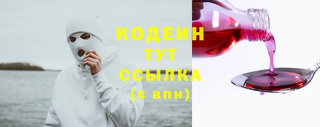 герыч Бородино