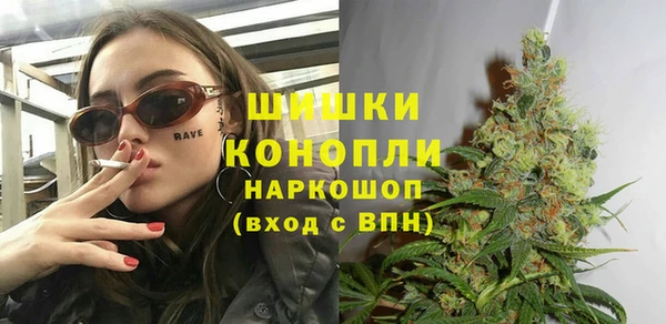 герыч Бородино