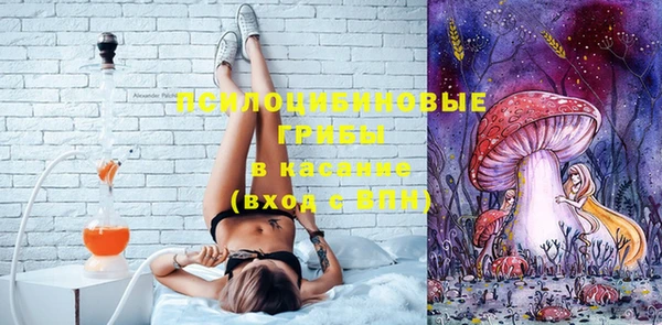 герыч Бородино